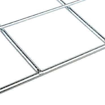 багаж для мото: Держатель багаж для мотоцикла термо сумки — 4