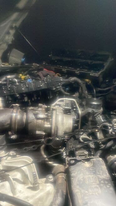 узи с выездом на дом бишкек: Компьютерная диагностика, без выезда — 6