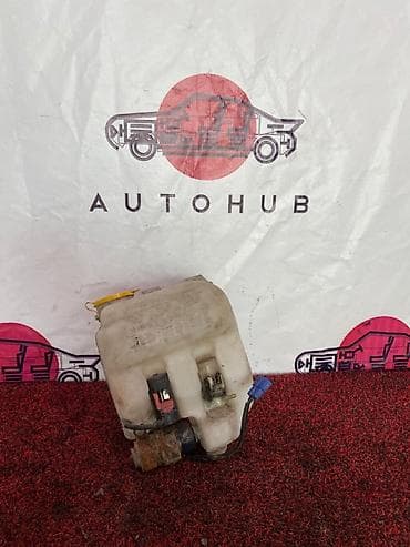 ej 20: Бачок Subaru — 1