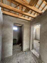 продажа дом ленинский: Үй, 125 кв. м, 4 бөлмө, Менчик ээси, ПСО (өз алдынча бүтүрүү) — 11