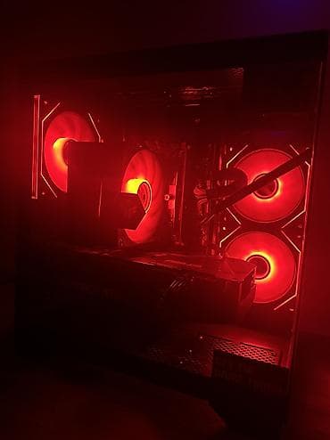 redmi 6: Компьютер, ядер - 6, ОЗУ 16 ГБ, Для работы, учебы, Б/у, Intel Core i5, NVIDIA GeForce RTX 3060, HDD + SSD — 2