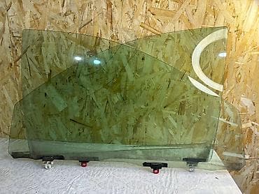 Переднее правое Toyota, 2003 г., Б/у, Оригинал at lalafo.kg Переднее правое Toyota, 2003 г., Б/у, Оригинал