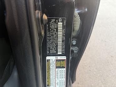 тнвд 2 5: Toyota Camry: 2015 г., 2.5 л, Автомат, Гибрид, Седан — 7