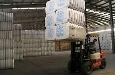 Стирка, прачечная, Самовывоз