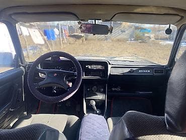 купить kia stonic: ВАЗ (ЛАДА) 2104: 2005 г., 1.6 л, Универсал — 6