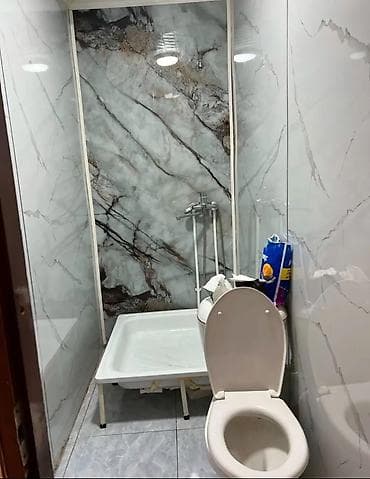1 комната, Без подселения — 2