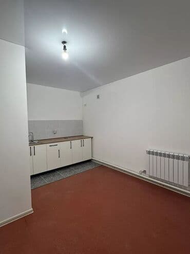 дом в беловодский: 25 м², 1 комната, Утепленный, Забор, огорожен — 2