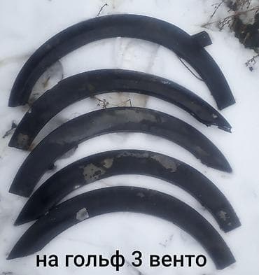 audi бу: Щиток приборов Volkswagen 1995 г., Б/у, Оригинал, Германия — 10