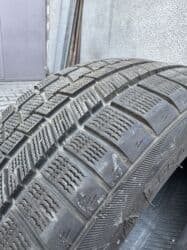 шины для хово: Ездил 1 зимний сезон (3 мес)покупал новую в прошлом году за 16000 сом — 4