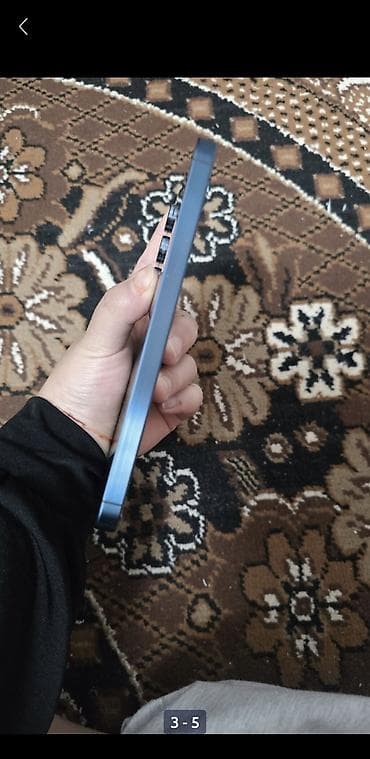 iphone 14 pro lalafo: Samsung Galaxy A55, Новый, 256 ГБ, цвет - Синий, 2 SIM — 4