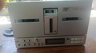купить jbl 710: Sharp gf777 80000сом. sanyo920 65000 сом.Canton.240000 сом — 2