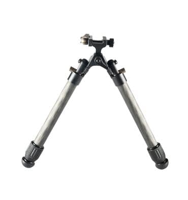 прибор ночного видения для охоты бу: Оптические прицелы Вортекс Веном, Даймонблек. Бинокли Шунту — 14