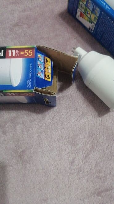 Π‘Π°ΡΠΈΡΡ ΡΠ½Π΅ΡΠ³ΠΎ ΡΠ±Π΅ΡΠ΅Π³Π°ΡΡΠΈΠ΅ ΠΏΠΎ ΠΎΠΏΡΠΎΠ²ΠΎΠΉ ΡΠ΅Π½Π΅ 10 at lalafo.kg Π‘Π°ΡΠΈΡΡ ΡΠ½Π΅ΡΠ³ΠΎ ΡΠ±Π΅ΡΠ΅Π³Π°ΡΡΠΈΠ΅ ΠΏΠΎ ΠΎΠΏΡΠΎΠ²ΠΎΠΉ ΡΠ΅Π½Π΅ 10