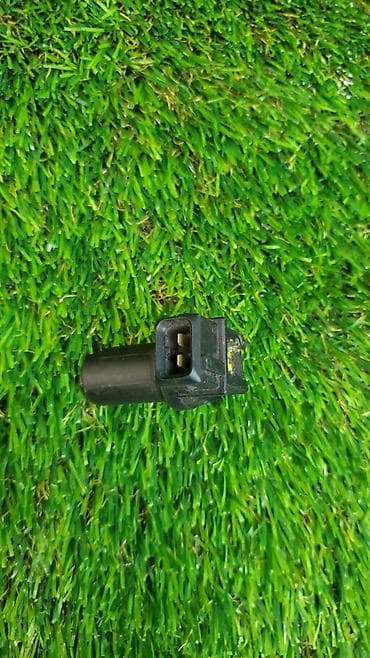 датчик коленвала бмв е 34: Датчик положения коленвала Bmw (б/у) ​ Марка: BMW ​ Номер — 9