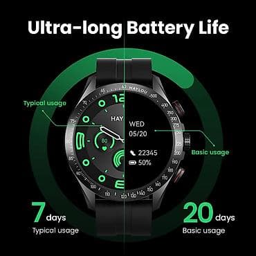 garmin fenix 8 pro: SOLAR PRO _Модель Вся информация на фото !!!! Режим экрана — 3
