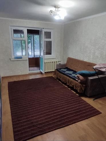 Кыймылсыз мүлк: 2 бөлмө, Весна СБ Менчик ээси, Үй-бүлөлүүлөргө — 2