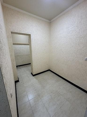 обменный пункт: Продаётся коммерческое помещение !! Цокольный этаж с отдельным входом — 9