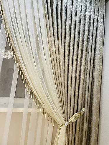 Продажа квартир: 4 комнаты, 113 м², 106 серия улучшенная, Улан мкр 106 серия улучшенная, 8 этаж, Евроремонт — 5