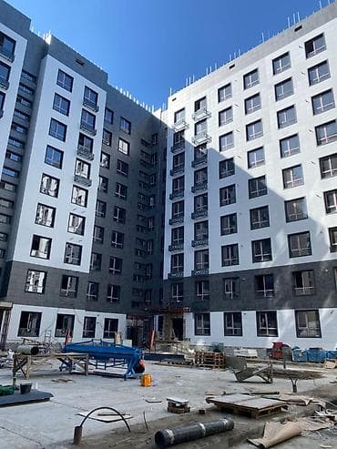 Сдан, Индивидуалка, 3 комнаты, 83 м²