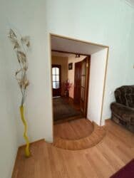 Сниму дом: Дом, 240 м², 4 комнаты, Агентство недвижимости, Евроремонт — 8