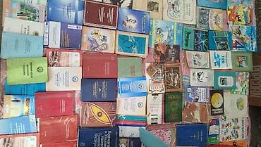 third edition solution: Продаю книги По поводу цены пишите на вотцап 05.5.9. 32.0.5.3.1 — 10