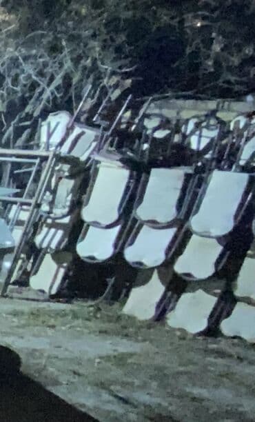 холодильники запчасти: Всем салам аллейкум у меня дома идет распродажа вещей холодильник — 1