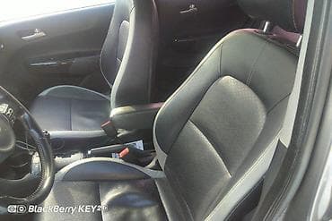 Унаа сатуу: Kia Morning: 2017 г., 1 л, Автомат, Бензин — 5