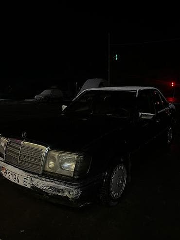 Арендага срочно машина керек. Такси доставка кылганы. Правый руль деле at lalafo.kg Арендага срочно машина керек. Такси доставка кылганы. Правый руль деле