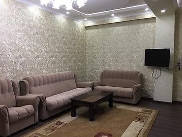 посуточно аренда квартир: Посуточно 1 к квартира — 1