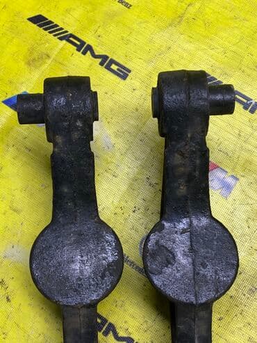 страйкбол оружие купить бишкек: Комплект рычагов Subaru Оригинал, Япония — 4