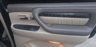 автомойка оборудование: Автомойка | Полировка, Детейлинг, предпродажная подготовка — 4