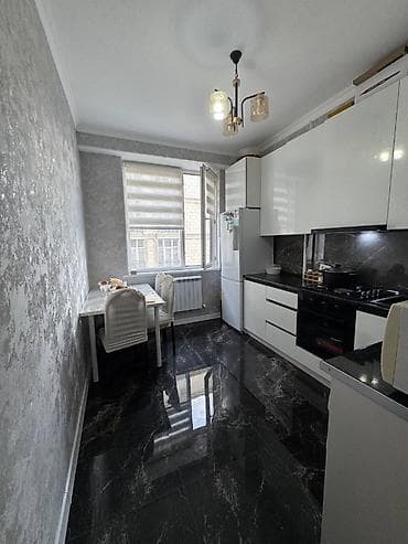 1 комната, 30 м², Элитка, 7 этаж at lalafo.kg 1 комната, 30 м², Элитка, 7 этаж