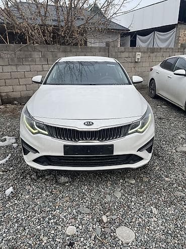 golf 4: Консультационный Центр МЭДЖИК ваш гарант авто машины! Уважаемые — 8