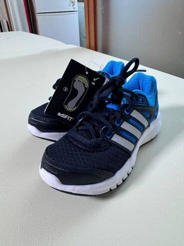 брендовая одежда бишкек: РАСПРОДАЖА!!!🔥🔥🔥 КОРЕЯ ОРИГИНАЛ ОБУВЬ!!! С СВЯЗИ ЗАКРЫТИЕМ МАГАЗИНА — 72