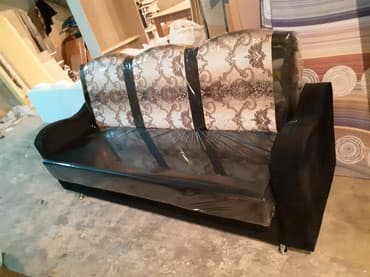 корпусная мебель на заказ бишкек: Мебель на заказ мебель на заказ Бишкек мебель на заказ — 4