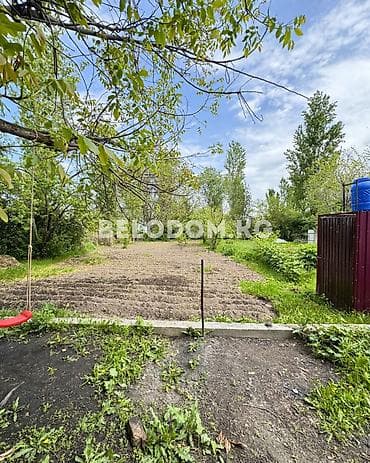3: 🏠Продается дом в с. Беловодское Нижняя зона от трассы всего - 500м — 2