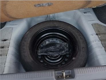 mitsubishi eclips: Mitsubishi Lancer: 2006 г., 1.6 л, Автомат, Бензин, Седан — 4