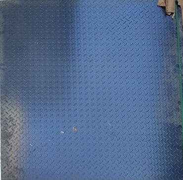 оборудование для ip телефонии модуль расширения настольные: БЛЮТУЗ ВЕСЫ: 3 ТОННЫ РАЗМЕР:1.5М НА 1.5М 600КГ РАЗМЕР:60СМ НА 50СМ — 3