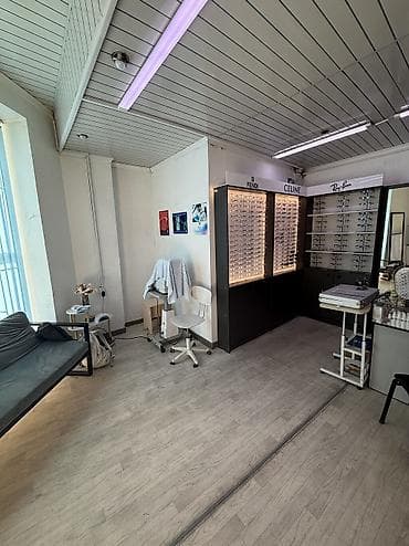 магазин восток 5: Бутик, 40 м² — 3