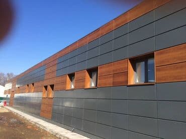 утепление дома бишкек цена: Утепление стен, Утепление крыши, Утепление фасада | Утепление дома, Утепление склада, Утепление завода | Penoplex, Пенопласт, Термопанели Больше 6 лет опыта — 24