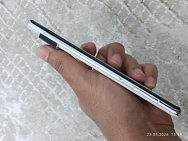 redmi a2 plus: Google Pixel 6 Pro, Б/у, 128 ГБ, цвет - Белый, 1 SIM, eSIM — 7