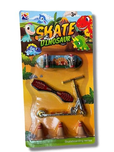 снейк: Мини Самокат/Снейк/Скейтборд (Фингерборд) [ акция 70% ] - низкие цены — 1