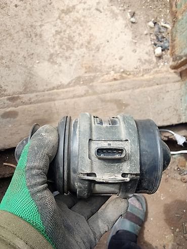 фары на опель вектра б: Мазда хедос 2куб.Трамблёр (распределитель зажигания) с крышкой и — 7