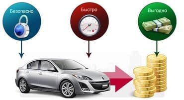купить электромопед: СКУПКА СРОЧНО . СРОЧНО нужны деньги пишите звоните нам — 2