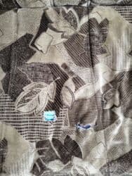 купить мягкую мебель в бишкеке: Бүктөмө диван, Колдонулган — 2