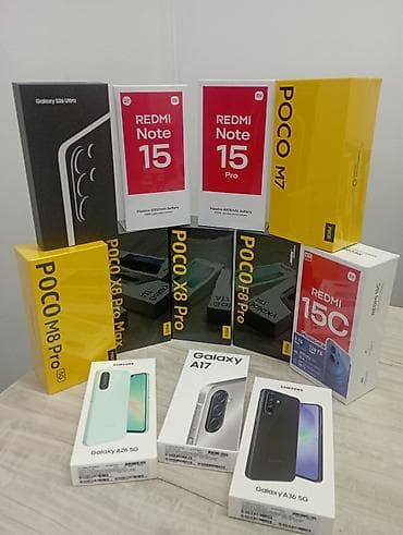 айфон 13 про макс цена бишкек 256 гб: Redmi, Redmi Note 14, Новый, 256 ГБ, цвет - Черный, 2 SIM — 1
