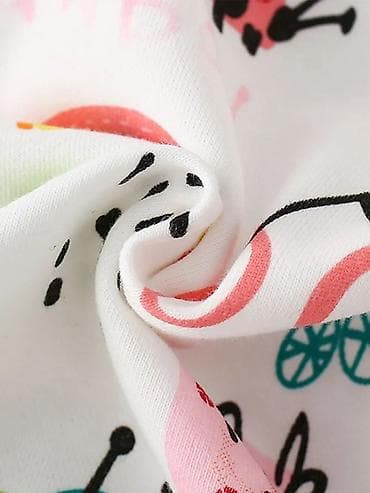 Топы и рубашки: Рубашка, цвет - Белый — 4