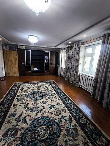 сдаю дом дордой моторс: Сдается дом с участком на длительный срок. •Сдаётся дом 120 мг + — 1