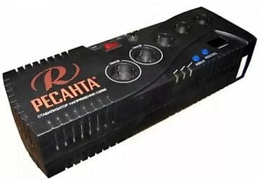 агрегаты: Новый, В наличии — 5