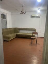 сдаю дом для цех: Швейный цех сдаю в аренду со всеми условиями и проживанием душ туалет — 8